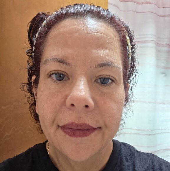 ladylisa777